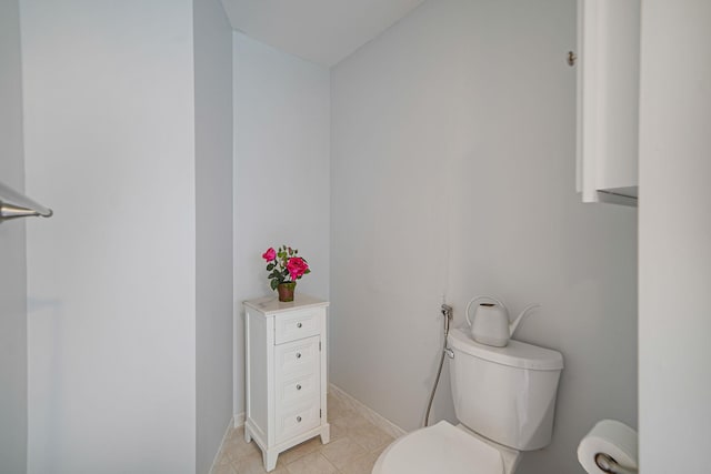 7 Sara Ct, Nesconset, NY 11767 - photo 36