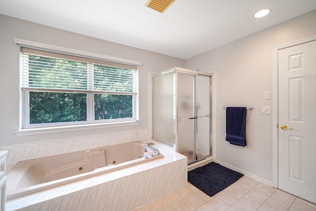 7 Sara Ct, Nesconset, NY 11767 - photo 37