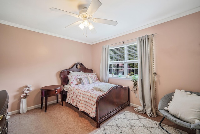7 Sara Ct, Nesconset, NY 11767 - photo 41