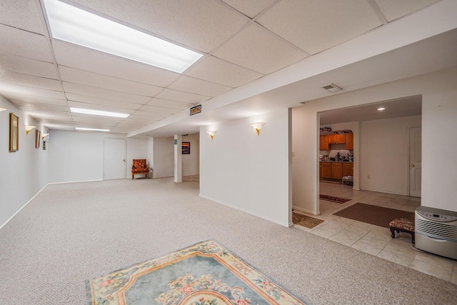 7 Sara Ct, Nesconset, NY 11767 - photo 45