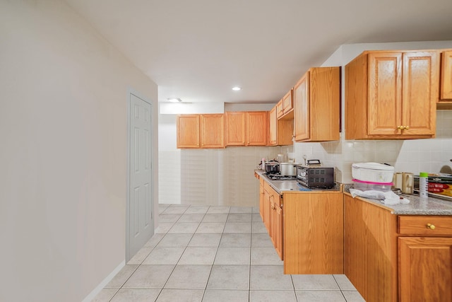 7 Sara Ct, Nesconset, NY 11767 - photo 49