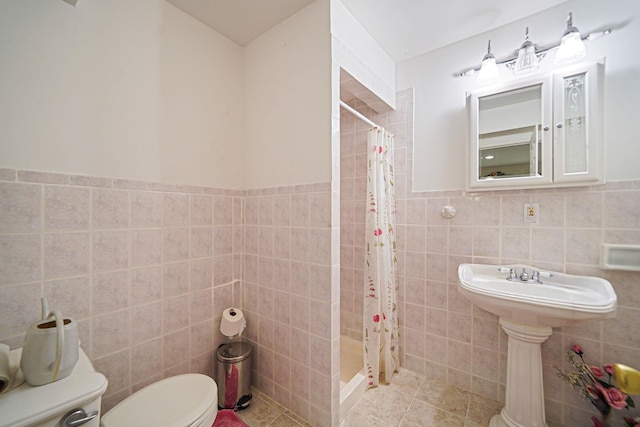 7 Sara Ct, Nesconset, NY 11767 - photo 50