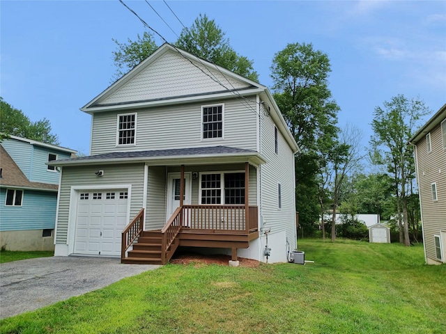39 Brookline Ave, Middletown, NY 10940 - photo 1