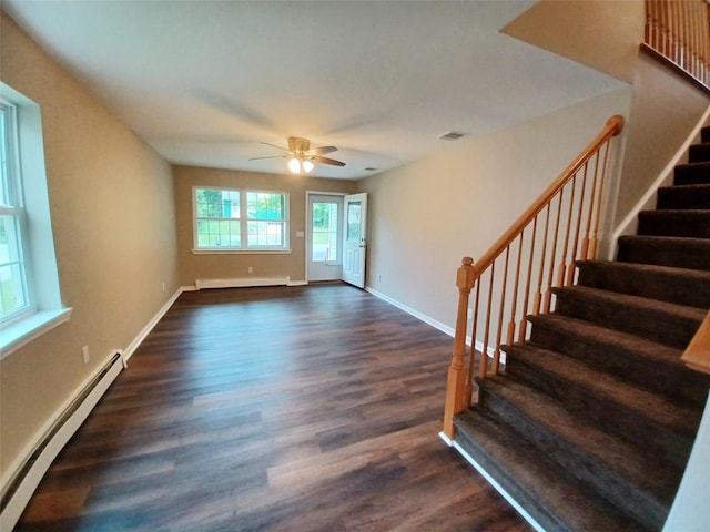 39 Brookline Ave, Middletown, NY 10940 - photo 2