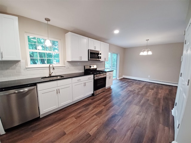 39 Brookline Ave, Middletown, NY 10940 - photo 3