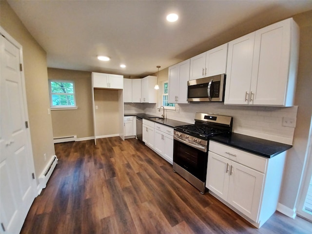 39 Brookline Ave, Middletown, NY 10940 - photo 4