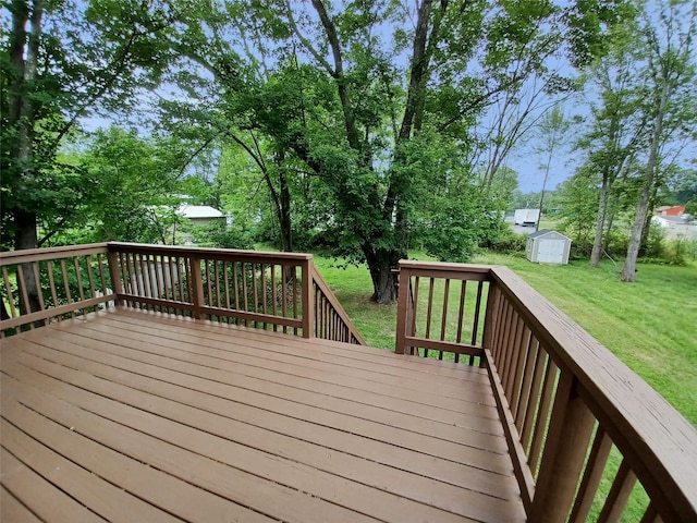 39 Brookline Ave, Middletown, NY 10940 - photo 5