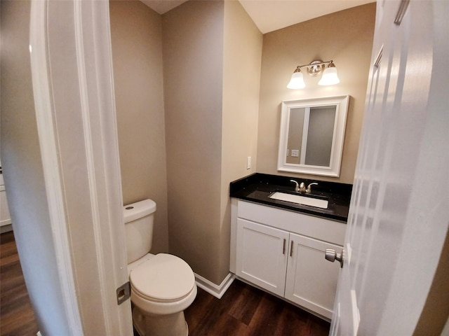 39 Brookline Ave, Middletown, NY 10940 - photo 6