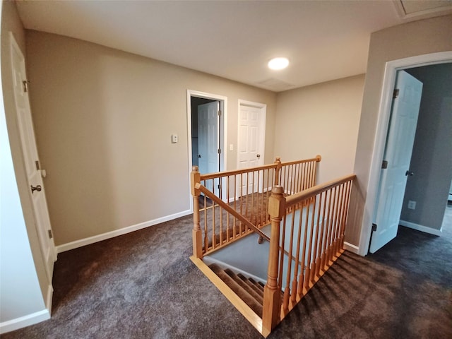 39 Brookline Ave, Middletown, NY 10940 - photo 8