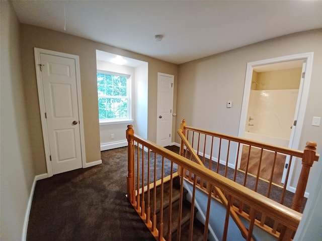 39 Brookline Ave, Middletown, NY 10940 - photo 9