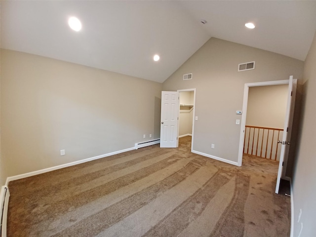 39 Brookline Ave, Middletown, NY 10940 - photo 10