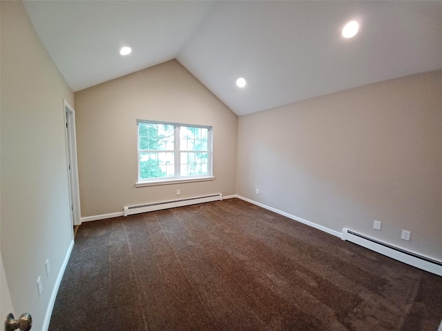 39 Brookline Ave, Middletown, NY 10940 - photo 11
