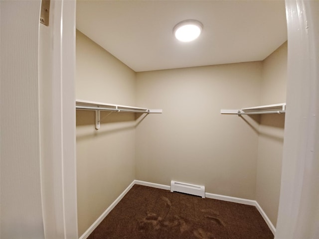 39 Brookline Ave, Middletown, NY 10940 - photo 12
