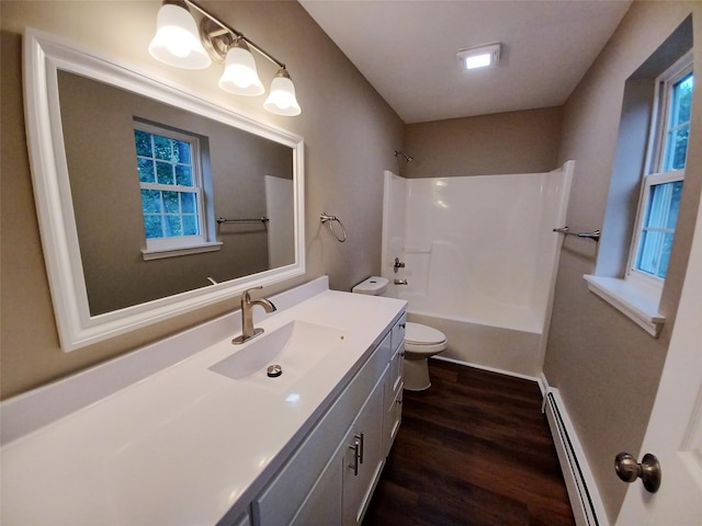 39 Brookline Ave, Middletown, NY 10940 - photo 13
