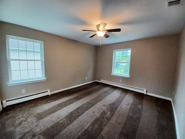 39 Brookline Ave, Middletown, NY 10940 - photo 14