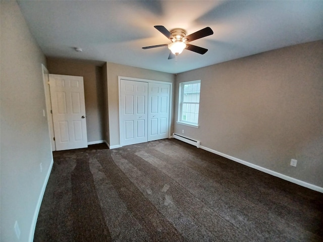 39 Brookline Ave, Middletown, NY 10940 - photo 15