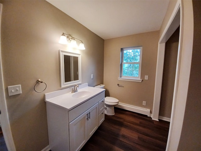 39 Brookline Ave, Middletown, NY 10940 - photo 16