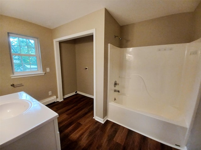 39 Brookline Ave, Middletown, NY 10940 - photo 17