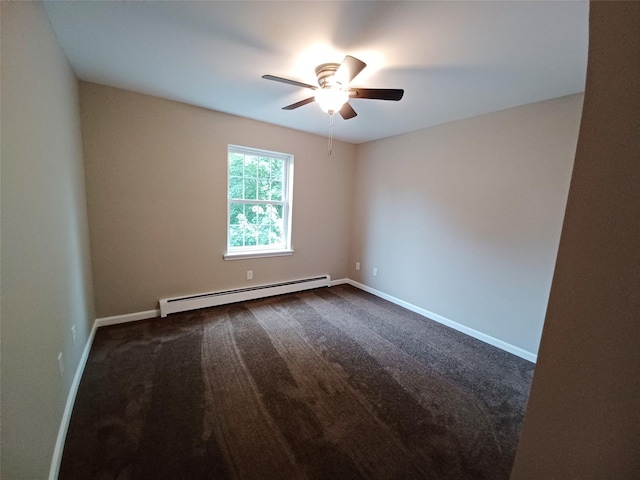 39 Brookline Ave, Middletown, NY 10940 - photo 18