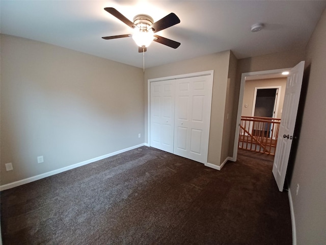 39 Brookline Ave, Middletown, NY 10940 - photo 19