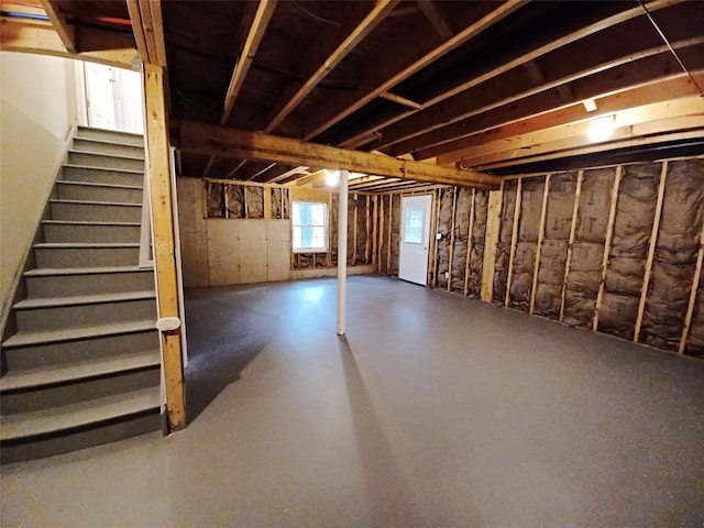 39 Brookline Ave, Middletown, NY 10940 - photo 20