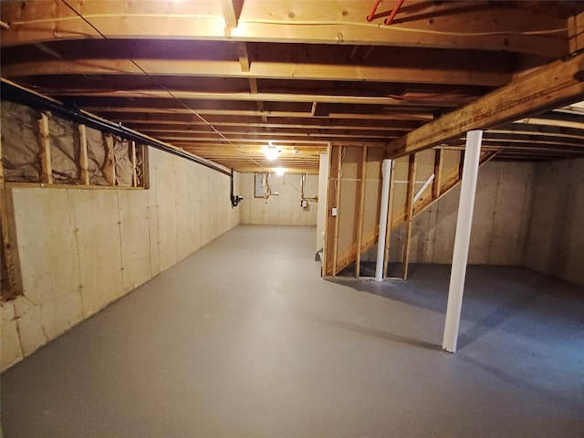 39 Brookline Ave, Middletown, NY 10940 - photo 21