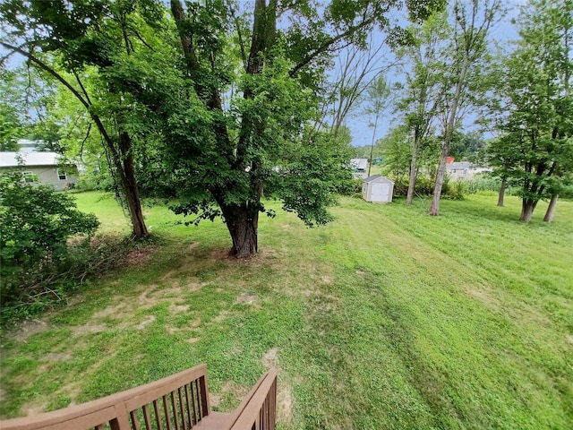 39 Brookline Ave, Middletown, NY 10940 - photo 22