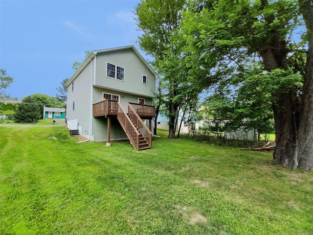 39 Brookline Ave, Middletown, NY 10940 - photo 23