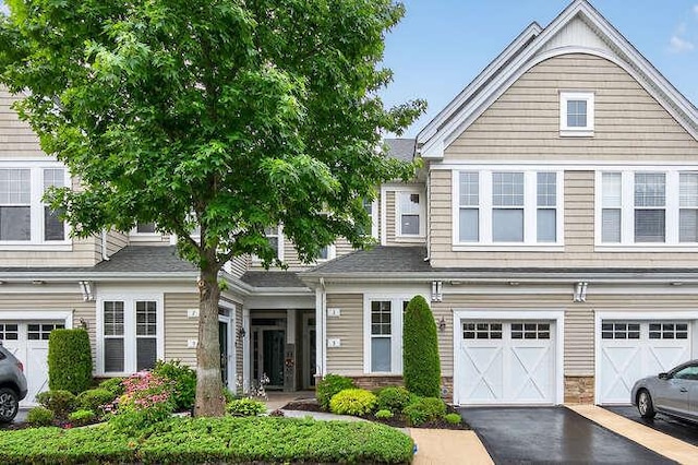 5 Symphony Dr, Lake Grove, NY 11755 - photo 1