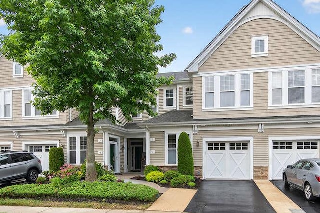 5 Symphony Dr, Lake Grove, NY 11755 - photo 2