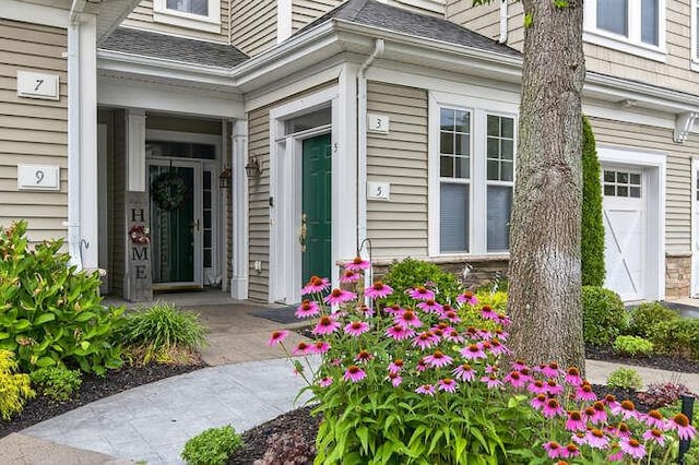 5 Symphony Dr, Lake Grove, NY 11755 - photo 3