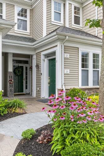 5 Symphony Dr, Lake Grove, NY 11755 - photo 4