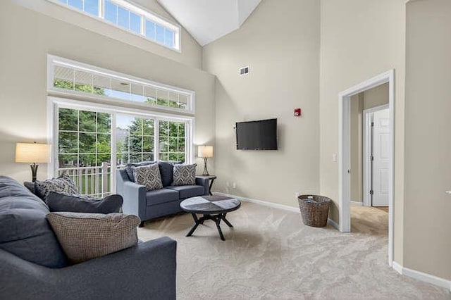 5 Symphony Dr, Lake Grove, NY 11755 - photo 6