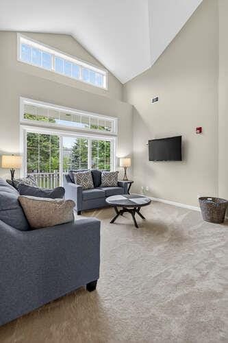 5 Symphony Dr, Lake Grove, NY 11755 - photo 7