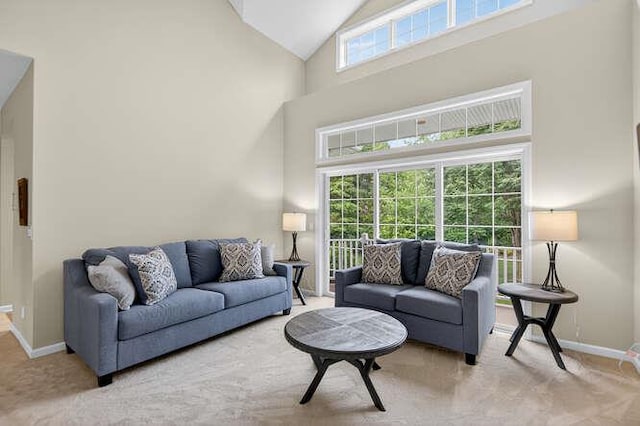 5 Symphony Dr, Lake Grove, NY 11755 - photo 8
