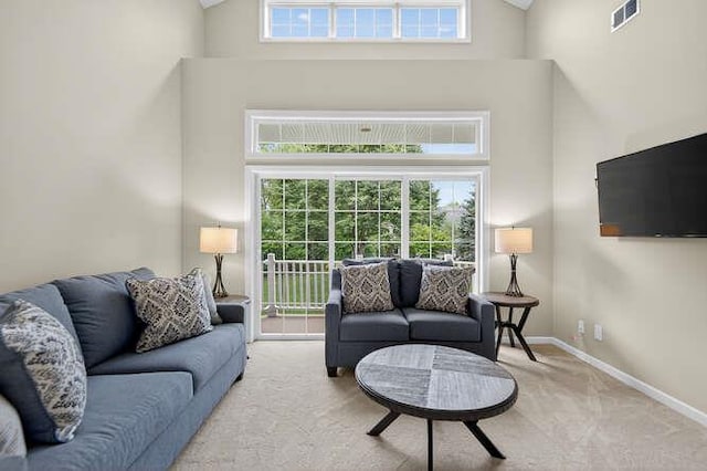 5 Symphony Dr, Lake Grove, NY 11755 - photo 9