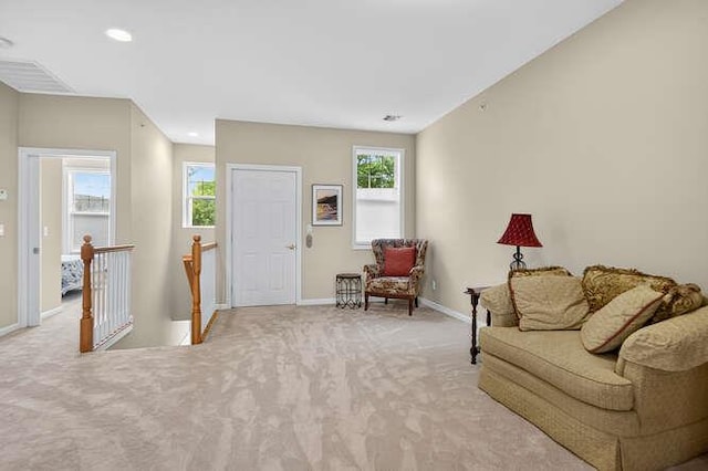 5 Symphony Dr, Lake Grove, NY 11755 - photo 10