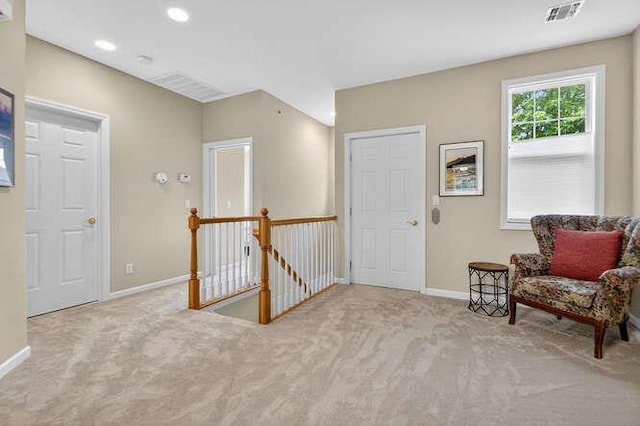 5 Symphony Dr, Lake Grove, NY 11755 - photo 11