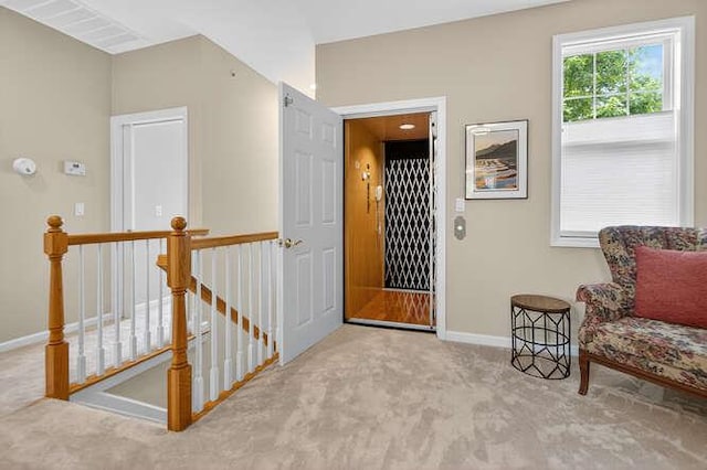 5 Symphony Dr, Lake Grove, NY 11755 - photo 12