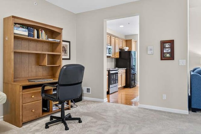 5 Symphony Dr, Lake Grove, NY 11755 - photo 14