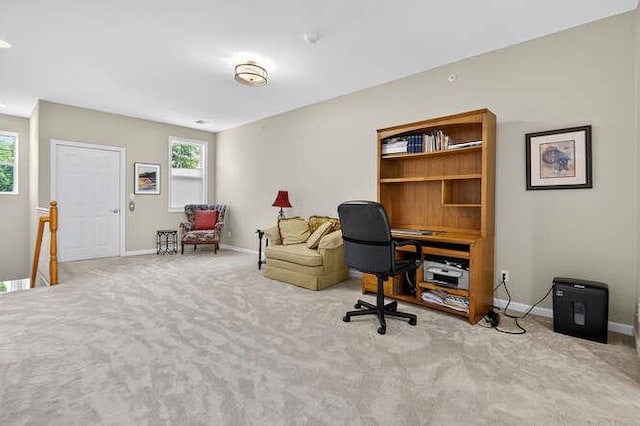 5 Symphony Dr, Lake Grove, NY 11755 - photo 15