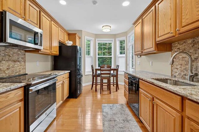 5 Symphony Dr, Lake Grove, NY 11755 - photo 16