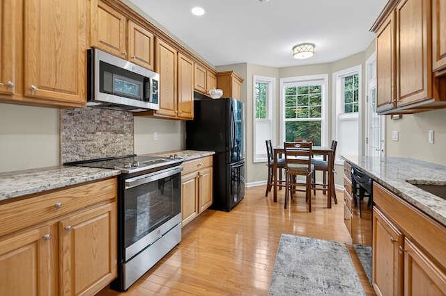 5 Symphony Dr, Lake Grove, NY 11755 - photo 17
