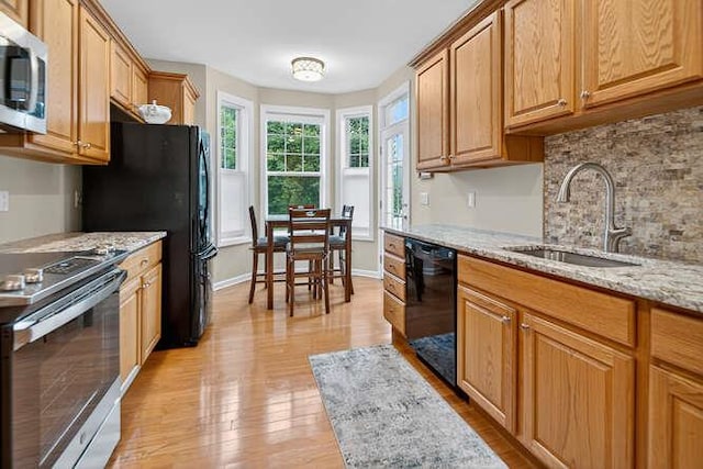 5 Symphony Dr, Lake Grove, NY 11755 - photo 18