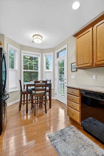 5 Symphony Dr, Lake Grove, NY 11755 - photo 19