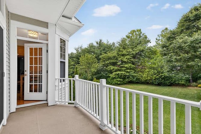 5 Symphony Dr, Lake Grove, NY 11755 - photo 21