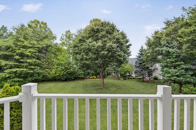 5 Symphony Dr, Lake Grove, NY 11755 - photo 22
