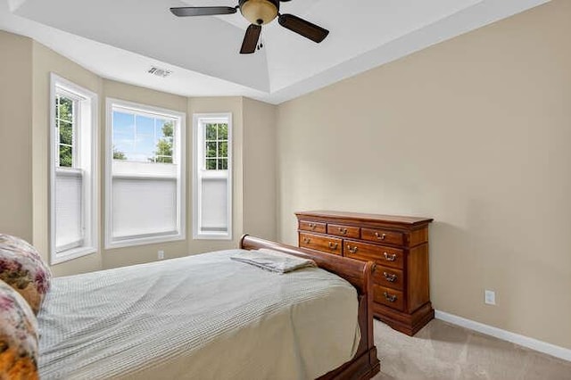 5 Symphony Dr, Lake Grove, NY 11755 - photo 23