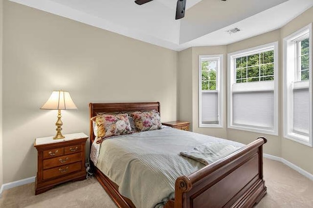 5 Symphony Dr, Lake Grove, NY 11755 - photo 24