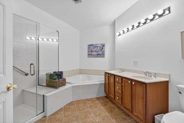 5 Symphony Dr, Lake Grove, NY 11755 - photo 25